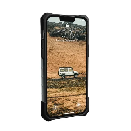 Husa UAG Pathfinder  iPhone 13 Pro Max