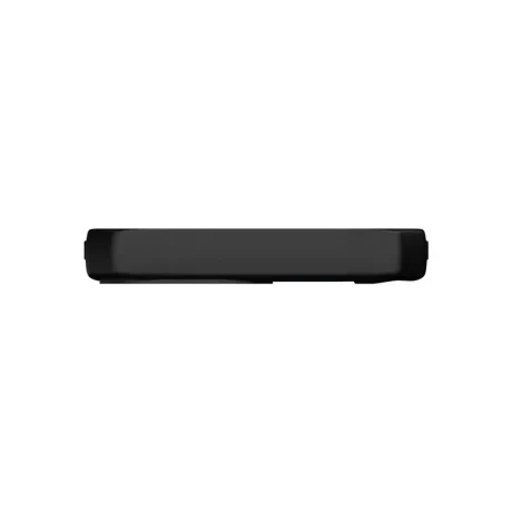 Husa UAG Pathfinder  iPhone 13 Pro Max