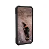 Husa UAG Pathfinder Samsung Galaxy S23 Plus Camuflaj