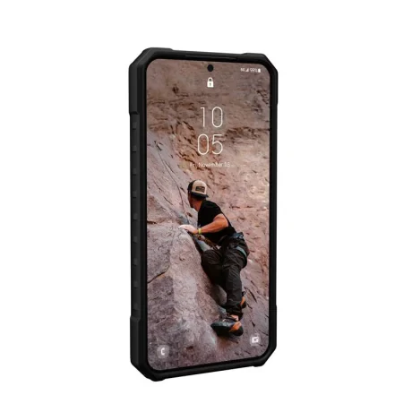 Husa UAG Pathfinder Samsung Galaxy S23 Plus Camuflaj