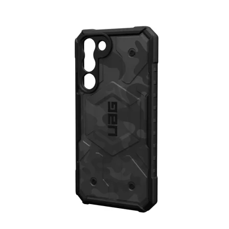 Husa UAG Pathfinder Samsung Galaxy S23 Plus Camuflaj