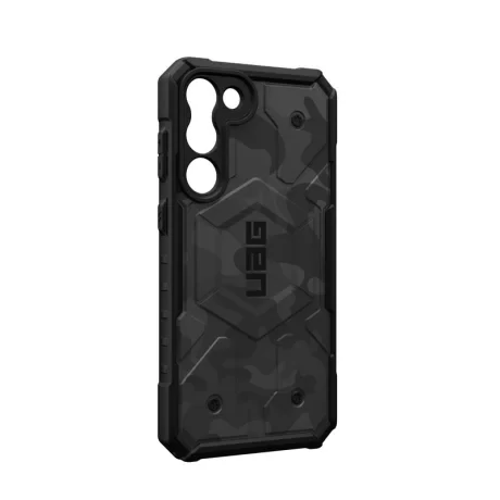Husa UAG Pathfinder Samsung Galaxy S23 Plus Camuflaj