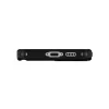 Husa UAG Pathfinder Samsung Galaxy S23 Plus Camuflaj