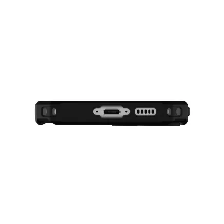 Husa UAG Pathfinder Samsung Galaxy S23 Plus Camuflaj
