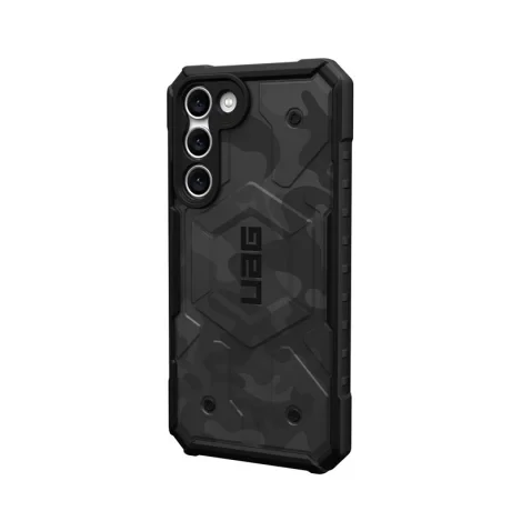 Husa UAG Pathfinder Samsung Galaxy S23 Plus Camuflaj