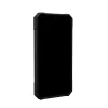 Husa UAG Pathfinder Samsung Galaxy S23 Plus Camuflaj