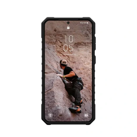 Husa UAG Pathfinder Samsung Galaxy S23 Plus Camuflaj