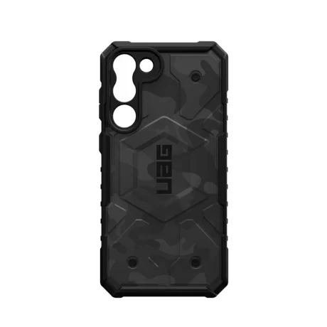 Husa UAG Pathfinder Samsung Galaxy S23 Plus Camuflaj