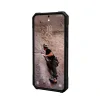 Husa UAG Pathfinder Samsung Galaxy S23 Plus Camuflaj