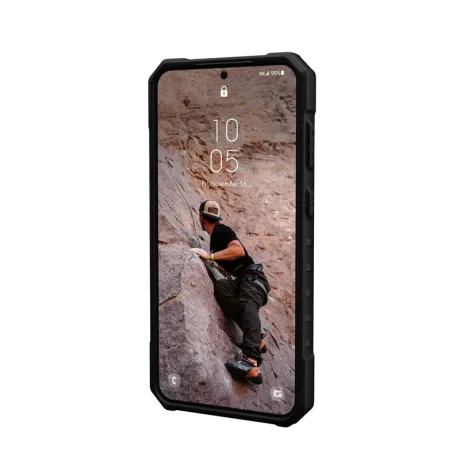 Husa UAG Pathfinder Samsung Galaxy S23 Plus Camuflaj