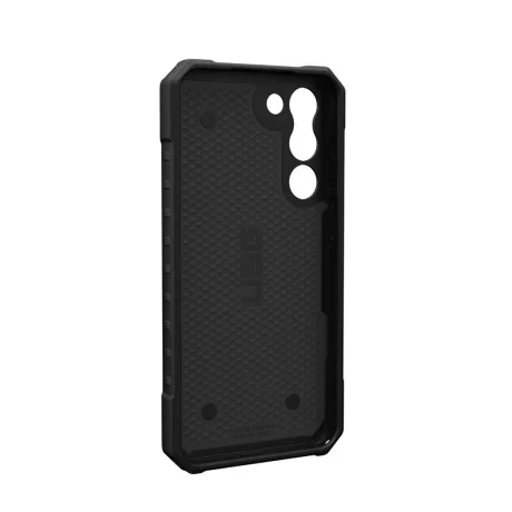 Husa UAG Pathfinder Samsung Galaxy S23 Plus Camuflaj
