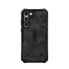 Husa UAG Pathfinder Samsung Galaxy S23 Plus Camuflaj