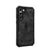 Husa UAG Pathfinder Samsung Galaxy S23 Plus Camuflaj