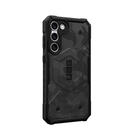 Husa UAG Pathfinder Samsung Galaxy S23 Plus Camuflaj