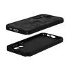 Husa UAG Pathfinder Samsung Galaxy S23 Plus Camuflaj