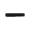 Husa UAG Pathfinder MagSafe  iPhone 14 Olive