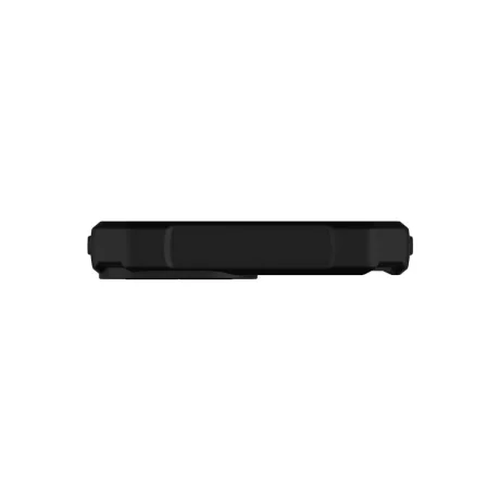 Husa UAG Pathfinder MagSafe  iPhone 14 Olive