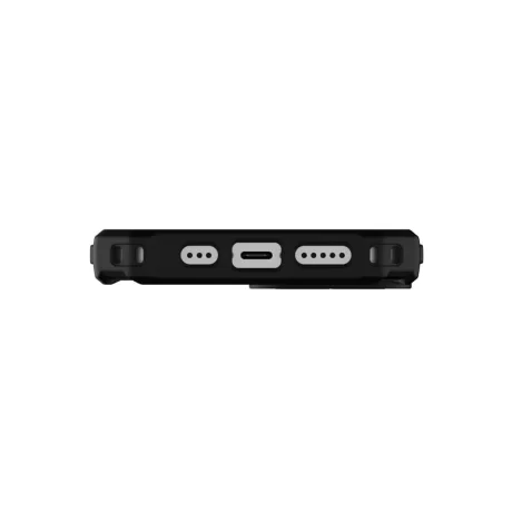 Husa UAG Pathfinder MagSafe  iPhone 14 Olive
