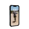 Husa UAG Pathfinder MagSafe  iPhone 14 Olive