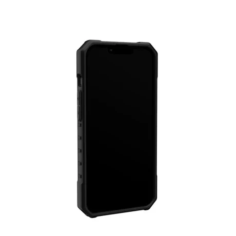 Husa UAG Pathfinder MagSafe  iPhone 14 Olive