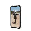 Husa UAG Pathfinder MagSafe  iPhone 14 Olive