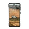 Husa UAG Pathfinder pentru Samsung  Galaxy S21 Negru