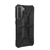 Husa UAG Pathfinder pentru Samsung  Galaxy S21 Negru