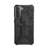Husa UAG Pathfinder pentru Samsung  Galaxy S21 Negru