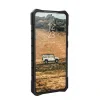 Husa UAG Pathfinder pentru Samsung  Galaxy S21 Negru