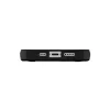 Husa UAG Pathfinder pentru  iPhone 14 Negru