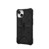 Husa UAG Pathfinder pentru  iPhone 14 Negru