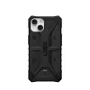Husa UAG Pathfinder pentru  iPhone 14 Negru