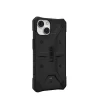Husa UAG Pathfinder pentru  iPhone 14 Negru