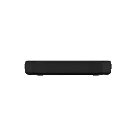 Husa UAG Pathfinder pentru  iPhone 14 Negru