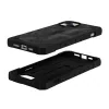 Husa UAG Pathfinder SE  iPhone 14 Plus Camuflaj