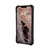 Husa UAG Pathfinder SE  iPhone 14 Plus Camuflaj