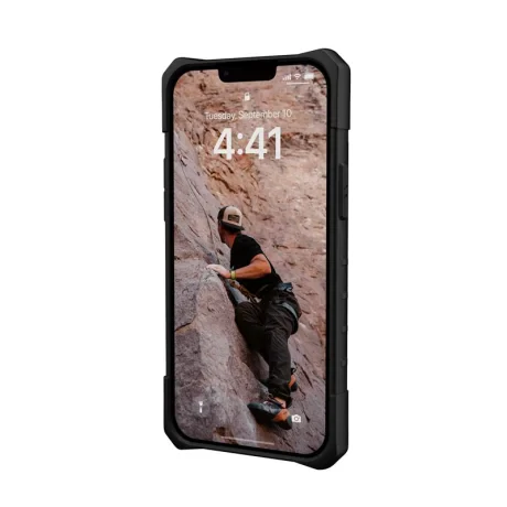 Husa UAG Pathfinder SE  iPhone 14 Plus Camuflaj