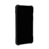 Husa UAG Pathfinder SE  iPhone 14 Plus Camuflaj