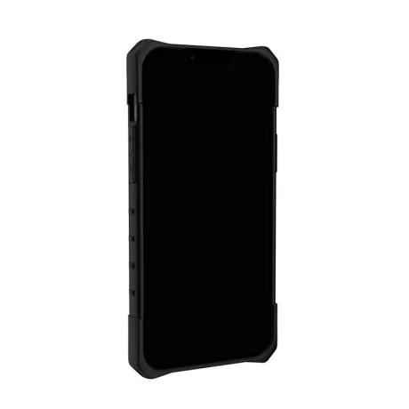 Husa UAG Pathfinder SE  iPhone 14 Plus Camuflaj