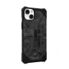 Husa UAG Pathfinder SE  iPhone 14 Plus Camuflaj