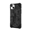 Husa UAG Pathfinder SE  iPhone 14 Plus Camuflaj