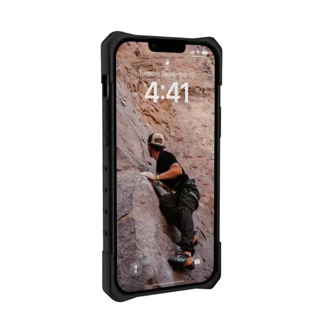 Husa UAG Pathfinder SE  iPhone 14 Plus Camuflaj