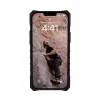 Husa UAG Pathfinder SE  iPhone 14 Plus Camuflaj