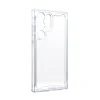Husa UAG Plyo pentru Samsung Galaxy S23 Ultra, Ice