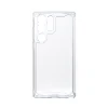 Husa UAG Plyo pentru Samsung Galaxy S23 Ultra, Ice