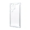 Husa UAG Plyo pentru Samsung Galaxy S23 Ultra, Ice