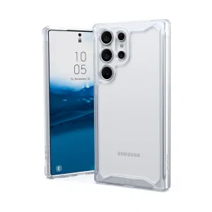 Husa UAG Plyo ice Samsung Galaxy S23 Ultra