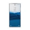 Husa UAG Plyo pentru Samsung Galaxy S23 Ultra, Ice