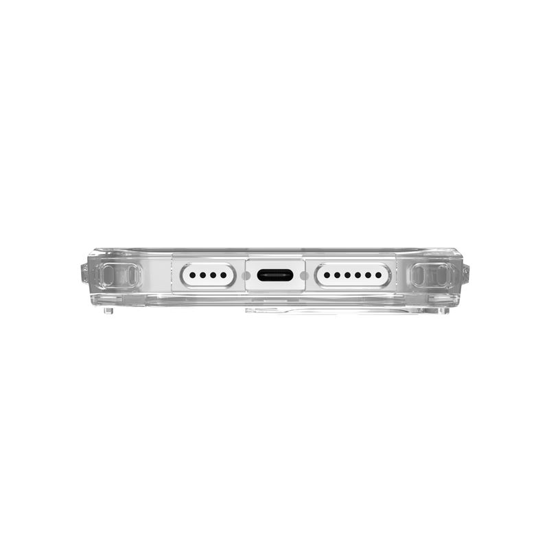 Husa UAG Plyo MagSafe ice  iPhone 14 Pro Max thumb