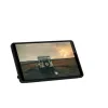 Husa UAG Scout pentru Samsung Galaxy Tab A7 Lite Negru